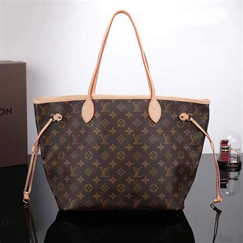 louis vuitton london price|louis vuitton clearance sale uk.